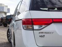 Welcome to Schwab's in Leduc. We are the Greater Edmonton Source for Pre-Owned Vehicles. Experience... (image 8)