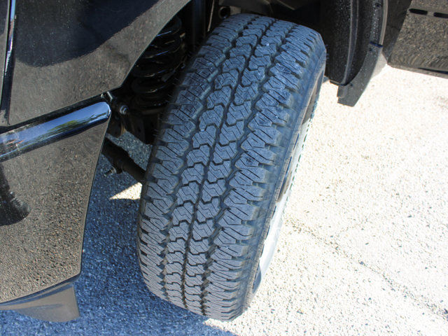 2025 Ram 3500 Laramie Mega Cab 4x4, 8-Spd ZF, FULLY LOADED in Cars & Trucks in Calgary - Image 2