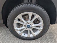 Here at AutoMax, every vehicle is certified and safety inspected, and goes through a 150+ point insp... (image 8)