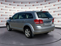 Thanks for viewing our House Of Cars Argyll inventory! AMVIC licensed dealer! We were grateful for a... (image 3)