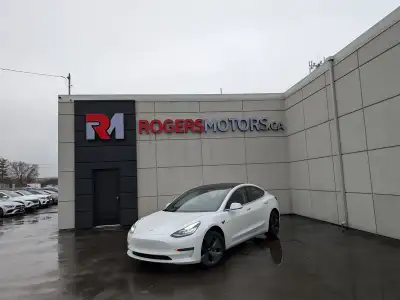 Limited Time Offer: Financing at 6.99% / 6 Months Payment Deferral / $0 Down Payment / Private Viewi...