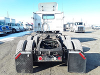 Ryder Stock ID: 273861 Transmission Type/Speed: Auto 12 Engine: DIESEL D13'17 500/2100 Horse Power:... (image 6)