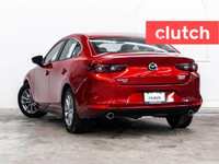 NO ACCIDENTS / CLEAN CARFAX / 1 OWNER / Driver Seat Memory System, Dual Zone Front Climate Control,... (image 5)