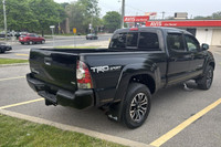 Buy with confidence! Certification included with no hidden fees. Financing is available! Good, bad o... (image 4)