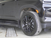 - Panoramic Sunroof - Heated Seat & Steering - Memory Seat - Leather Seats - Pwr Liftgate - Bose Aud... (image 3)