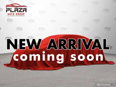 Recent Arrival! 2024 Kia EV6 AWD 1-Speed Automatic Electric Motor This electric vehicle is equipped...