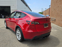 { CERTIFIED PRE-OWNED } THIS VEHICLE COMES FULLY CERTIFIED WITH A SAFETY CERTIFICATE SERVICED AT NO... (image 2)