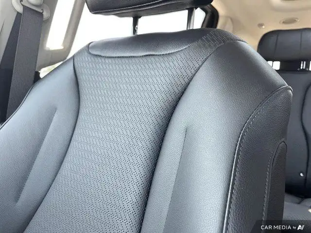 2023 Kia Carnival SX - Leather | Dual Sunroof | Nav | 360 in Cars & Trucks in Guelph - Image 26