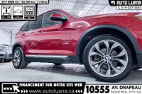 PRENEZ UN RENDEZ-VOUS / BOOK AN APPOINTMENT (514) 327-5553 182000km CERTIFIÉ - CARFAX DISPONIBLE - P... (image 7)
