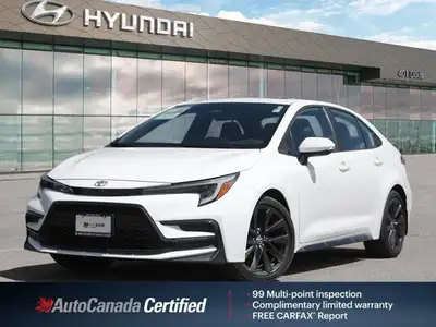 Come be a part of the 401 Dixie Hyundai Used Vehicle Experience! We have one of the largest selectio...