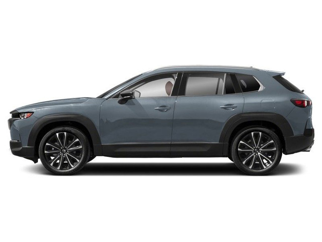 2025 Mazda CX-50 in Cars & Trucks in Lethbridge