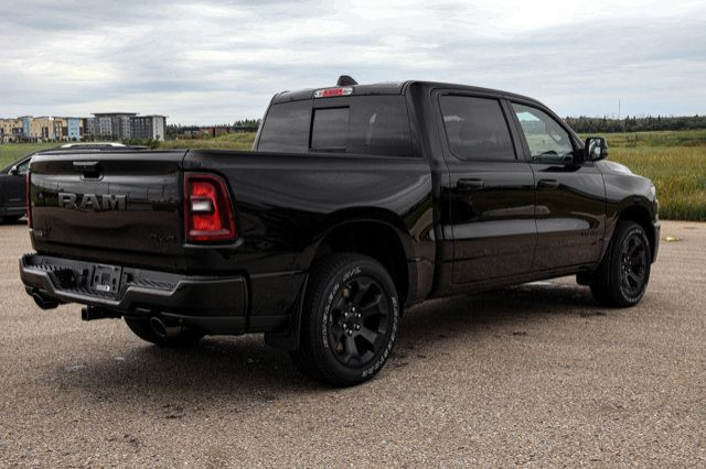 2025 Ram 1500 Sport in Cars & Trucks in Strathcona County - Image 4