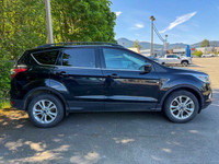 SEL 4WD Engine: Intercooled Turbo Regular Unleaded I-4 1.5 L/91 L/100Km City: 10.7 L/100Km Hwy: 8.3... (image 1)
