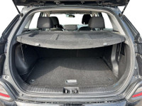 **Strickland's is home of the Hassle-Free car shopping experience. We make car buying fun, find your... (image 6)