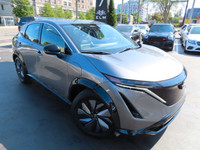 CALL FOR APPOINTMENT CANADIAN VEHICLE Visit Our Website @ EliteLuxuryMotors.ca _____________________... (image 4)