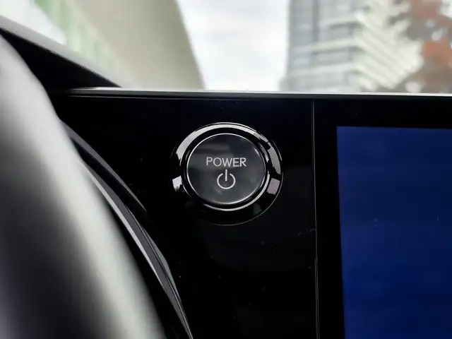 2023 Lexus RX 350H | Ultra Luxury | Lexus Certified | AWD in Cars & Trucks in City of Toronto - Image 25
