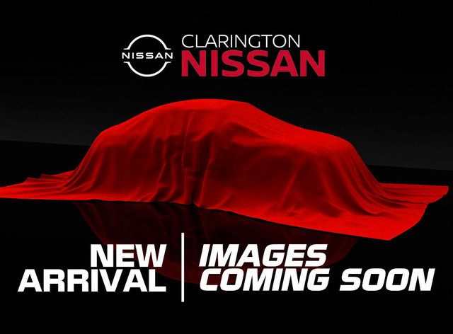 2023 Nissan Sentra SV in Cars & Trucks in Oshawa / Durham Region
