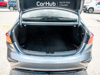 All purchasers receive a CarHub Rewards Card for $1000 towards service! *Drive Happy with CarHub* **... (image 1)