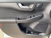 **WE WILL BEAT ANY FORD DEALER IN THE CITY** Built for drivers who crave excitement and versatility,... (image 5)