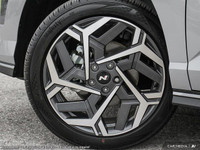 *Why choose 401 Dixie Hyundai for your next Hyundai?* Forget the trip to multiple Hyundai stores in... (image 7)