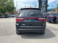 Double L Motors Ltd. Experience the perfect blend of performance and family-friendly functionality w... (image 4)