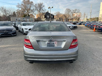 Come by and check out this classy and well-maintained 2009 Mercedes-Benz C300 luxury, performance, a... (image 4)