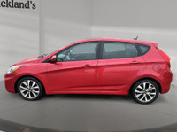 **Strickland's is home of the Hassle-Free car shopping experience. We make car buying fun, find your... (image 5)