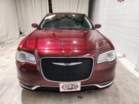 2017 300 Limited with roof, leather, navigation, backup camera and more. 3.6 liter engine. Ask about... (image 1)