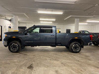 See Dealer Website for Details. Engine: 8 Cylinder Engine (image 7)