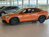 TOIT * MAGS VENTE EN LIGNE DISPONIBLE. Rapport Carfax GRATUIT. Garantie supplémentaire disponible! L... (image 6)
