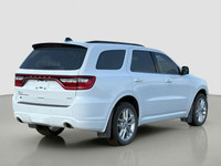 Discover the versatility and style of the 2023 Dodge Durango Gt Premium, now available at Virden/Bir... (image 2)