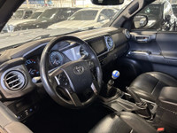**FALL SPECIAL!** FEATURING : 6-SPEED MANUAL TRANSMISSION, V6 POWERED, 4X4, DOUBLE CAB, LOTS OF MODS... (image 9)