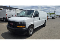 IMMACULATE CONDITION INSIDE & OUT - LIKE NEW MICHELIN CROSS CLIMATE TIRES - Off Lease - 1 Owner - Cl... (image 2)