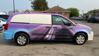 TIGER AUTO SALES LTD - Quality Pre-Owned Car Dealership - Located at 2275 Dundas St., London, Ontari... (image 4)