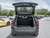 Wrapped/ Heated Steering Wheel | Heated Seats | Remote Start | HD Rear Vision Camera | Rear Park Ass... (image 7)