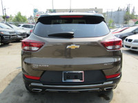 Thanks for viewing our South View Motors Inventory! ALL VEHICLES COME WITH A THIRD PARTY MECHANICAL... (image 9)