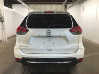 HIGHLIGHTS -2.5L Inline 4 Cylinder Engine -Continuously Variable Transmission -All Whee Drive System... (image 4)