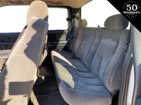 **Strickland's is home of the Hassle-Free car shopping experience. We make car buying fun, find your... (image 8)