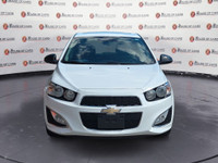 Thanks for viewing our House Of Cars Macleod Trail inventory! AMVIC licensed dealer! The 2016 Chevro... (image 9)