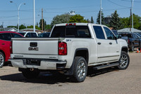 2014 GMC Sierra Cargo BOX 4WD GMC Sierra Cargo BOX 4WD 2014 CALL OR TEXT US AT (587) 337-5335 We hav... (image 4)