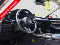 The sun shines bright and the road ahead calls—your 2024 Mazda3 GS Luxury is ready to turn an ordina... (image 7)