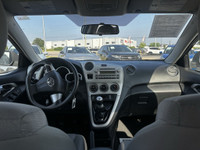 Maple Auto has proudly been serving London and the surrounding area for more than 15 years! - SAME P... (image 9)