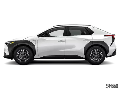 systeme tag, pellicule protectrice 3m tag system, protex 3m Engine: 0L L/100Km City: 0.0 L/100Km Hwy...