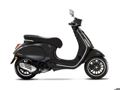 Save $1,200 --(Sale price includes all rebates, freight and dealer setup. Excludes dealer doc fee an...