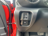 Recent Arrival! 6 Speakers, AM/FM radio: SiriusXM, Apple CarPlay/Android Auto, Auto High-beam Headli... (image 7)