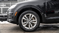 VEHICLE FEATURES: 3RD ROW SEATING, ONSTAR, BACK-UP CAMERA, PANORAMA ROOF, COOLED SEATS, PARKING DIST... (image 4)