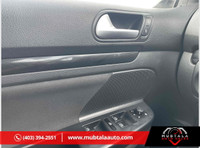 NEW ARRIVAL!!! 2013 Volkswagen Golf Wagon TSI KM 149,057KMS $12,999 Up for sale is a 2013 Volkswagen... (image 9)