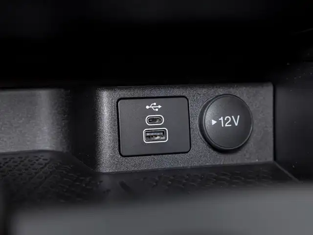 2024 Ford BRONCO SPORT BIG BEND 4X4 *SIEGES CHAUF* CARPLAY *CO-P in Cars & Trucks in Laurentides - Image 22