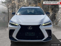 Engine: Gas Turbo 4cyl 2.4L L/100Km City: 10.5 L/100Km Hwy: 8.3 Safety Equipment Electronic Stabilit... (image 7)
