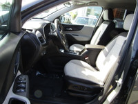 Thanks for viewing our South View Motors Inventory! ONLY 80,000KMS ON THIS FLAWLESS 2018 CHEVROLET E... (image 1)